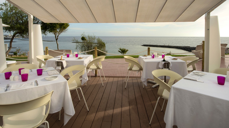 Iberostar Selection Anthelia