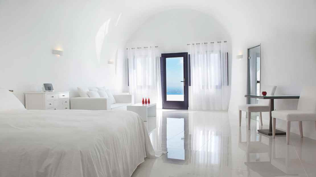 Honeymoon Jetted Tub Suites 