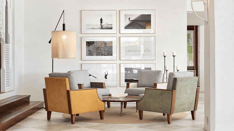 Paradise Cove Boutique Hotel