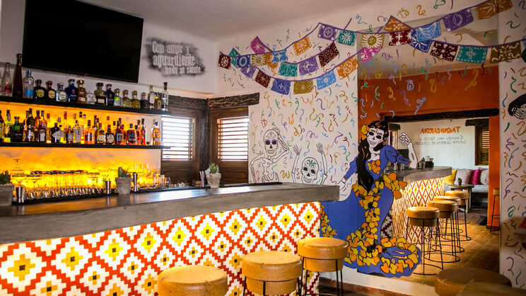 Casa de Campo Resort and Villas