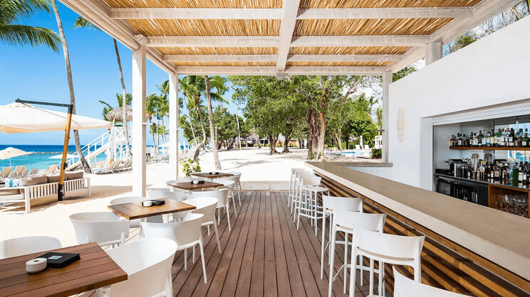 Casa de Campo Resort and Villas