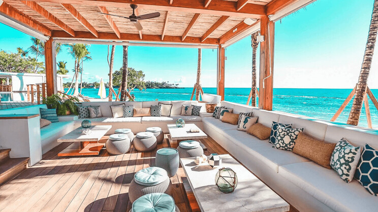 Casa de Campo Resort and Villas