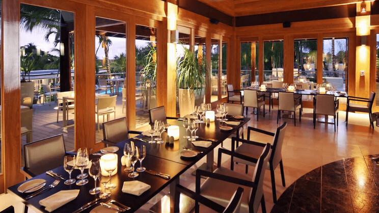 Casa de Campo Resort and Villas