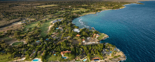 Casa de Campo Resort and Villas