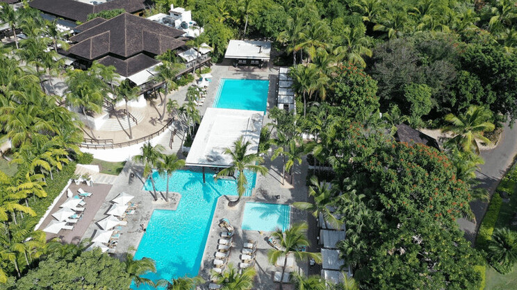 Casa de Campo Resort and Villas