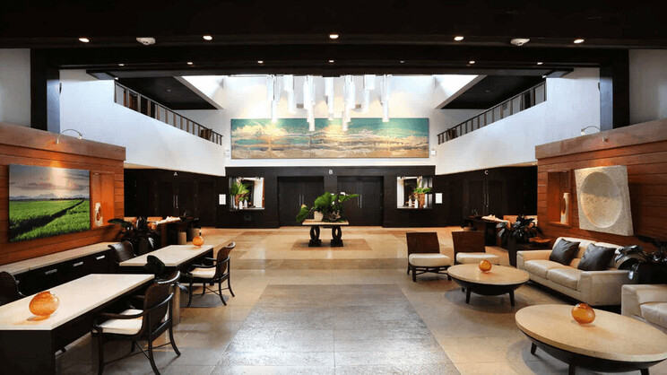 Casa de Campo Resort and Villas