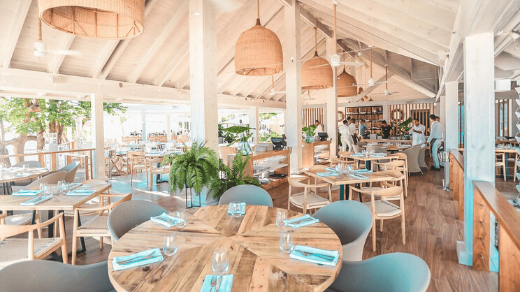 Casa de Campo Resort and Villas