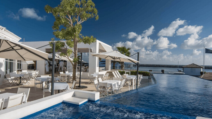 Casa de Campo Resort and Villas