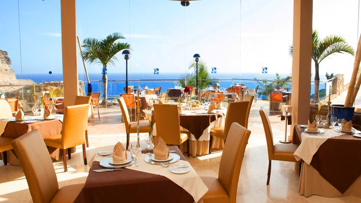 Gloria Palace Royal Hotel and Spa