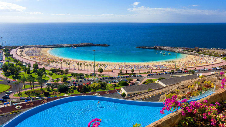 Gloria Palace Royal Hotel and Spa