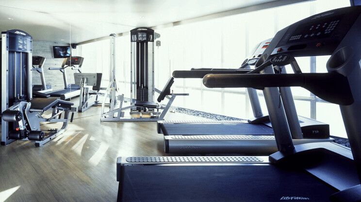 SALA Phuket Resort and Spa