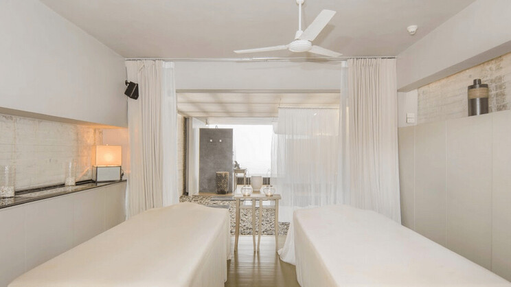 SALA Phuket Resort and Spa