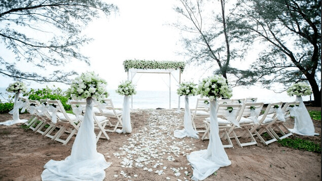 SALA Phuket Resort and Spa