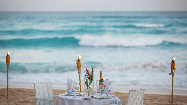 Turtle Beach Barbados A Tribute Portfolio All-Inclusive Resort