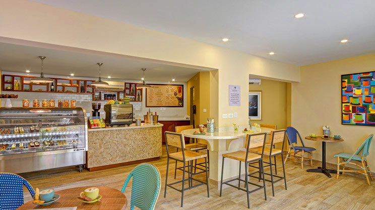 Turtle Beach Barbados A Tribute Portfolio All-Inclusive Resort