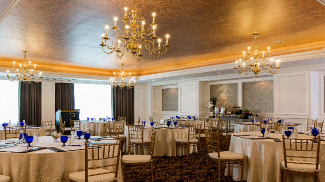 The Ritz-Carlton Kuala Lumpur