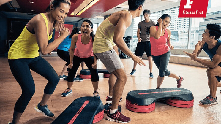 The Landmark Bangkok