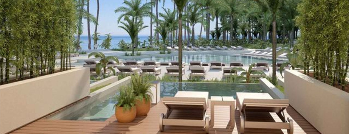 Excellence Punta Cana