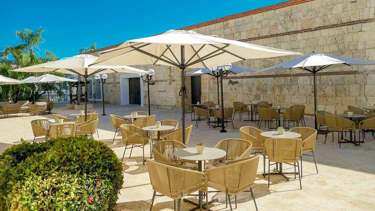 Excellence Punta Cana