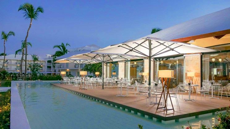 Excellence Punta Cana