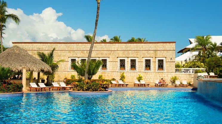 Excellence Punta Cana