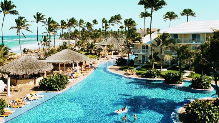 Excellence Punta Cana