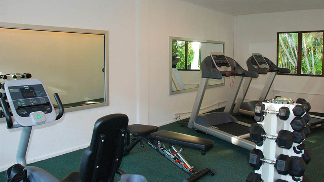 The Frangipani Langkawi Resort and Spa