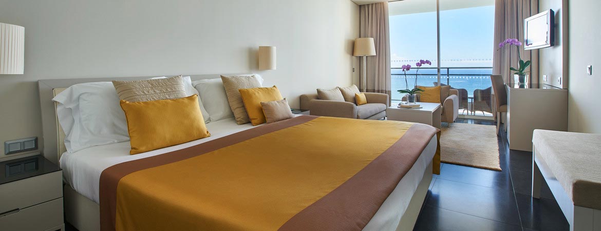 VidaMar Resort Hotel