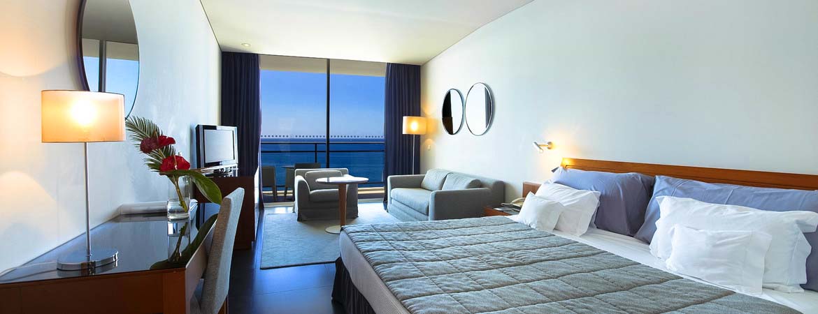 VidaMar Resort Hotel