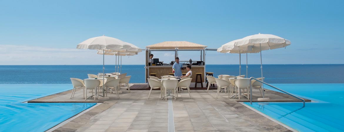 VidaMar Resort Hotel