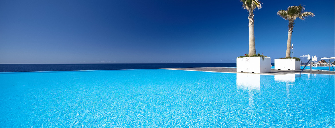 VidaMar Resort Hotel