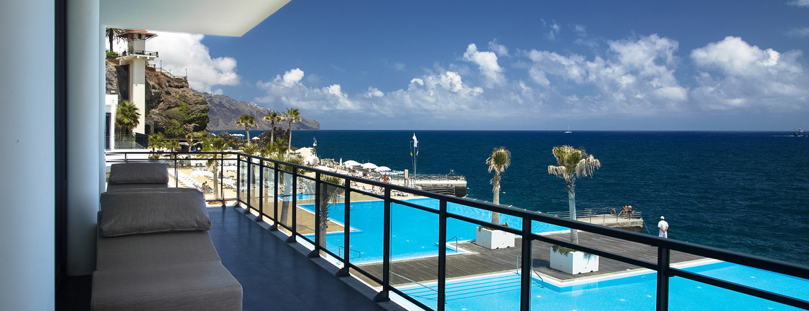 VidaMar Resort Hotel