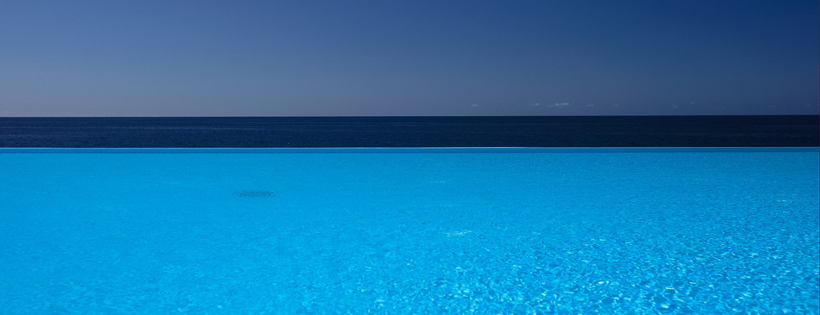 VidaMar Resort Hotel