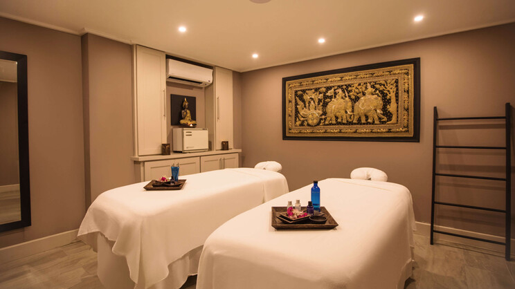 Bougainvillea Barbados