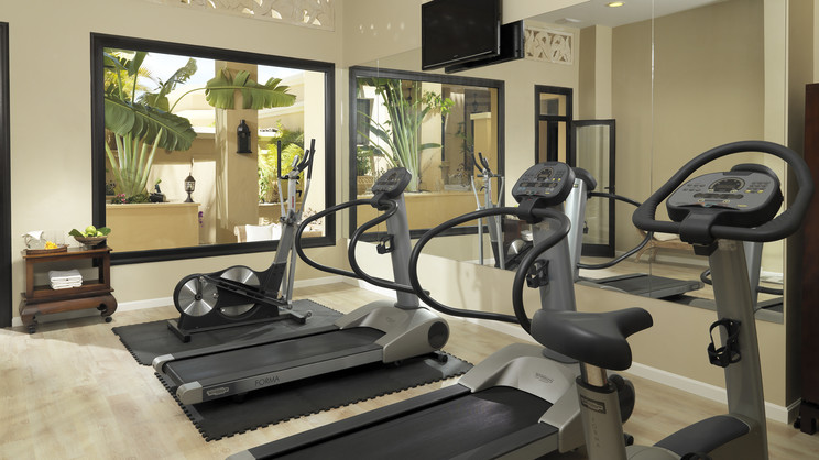 Hotel Royal Garden Villas & Spa