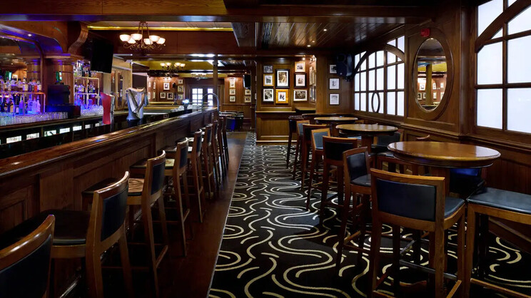 Sheraton The Walk Dubai