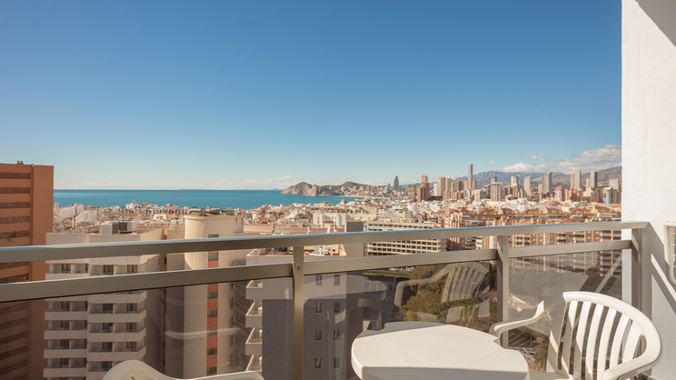 RH Princesa Hotel and Spa