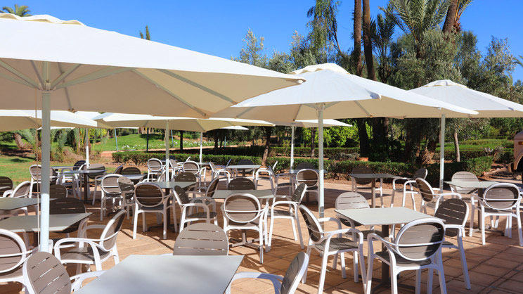 Iberostar Waves Founty Beach