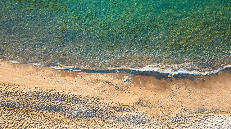 Atrium Palace Thalasso Spa Resort and Villas