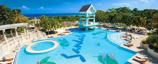 Sandals Ochi