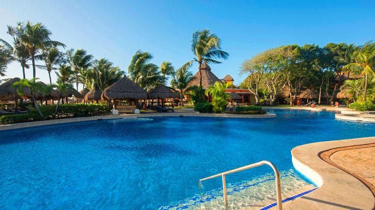 Iberostar Waves Tucan