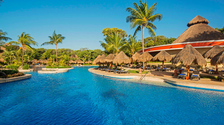 Iberostar Waves Tucan