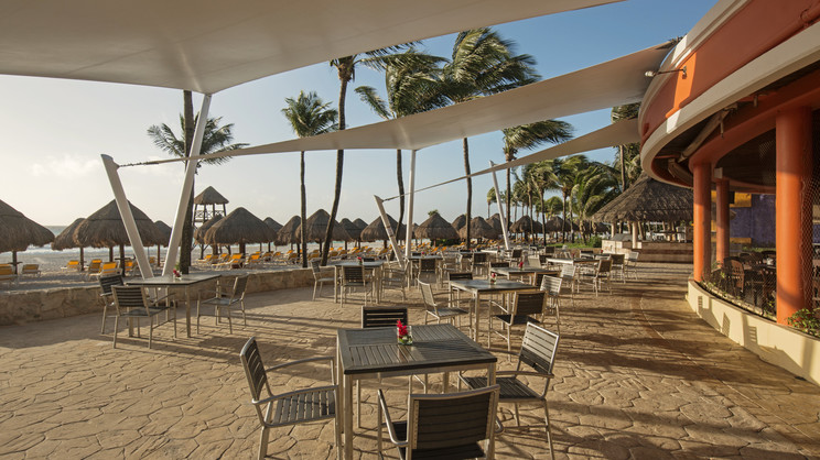 Iberostar Waves Tucan