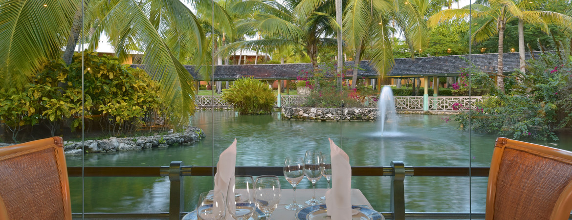 Iberostar Selection Bavaro Suites