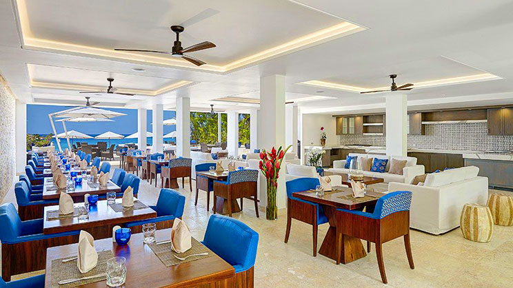 The House Barbados An Autograph Collection All–inclusive Resort