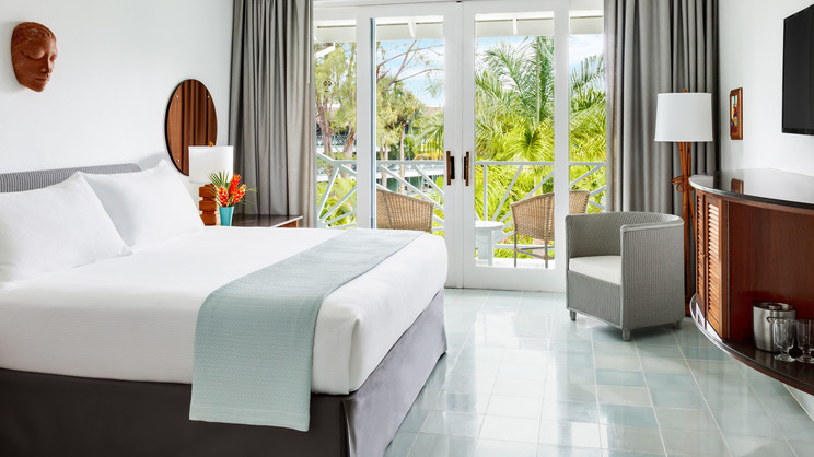 Couples Negril Jamaica