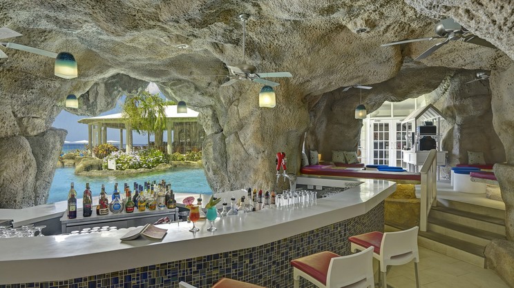Crystal Cove Barbados A Tribute Portfolio All-Inclusive Resort