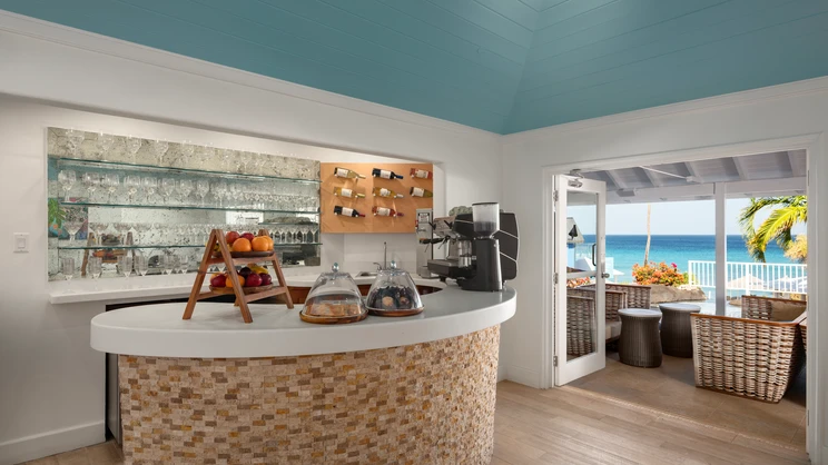 Crystal Cove Barbados A Tribute Portfolio All-Inclusive Resort