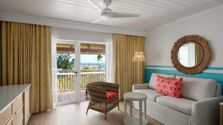 Crystal Cove Barbados A Tribute Portfolio All-Inclusive Resort