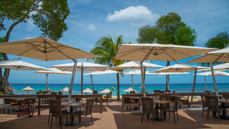 Tamarind Barbados Resort - An Autograph Collection All-Inclusive Resort